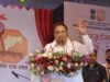 पुढील वर्षी ‘पुणे महोत्सव’ राज्यातील नंबर एकचा महोत्सव करू – मंत्री ॲड. आशिष शेलार
